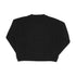 Maglione Il Gufo